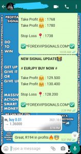 best free forex signals with forex vip signals