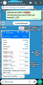 best free forex signals with forex vip signals