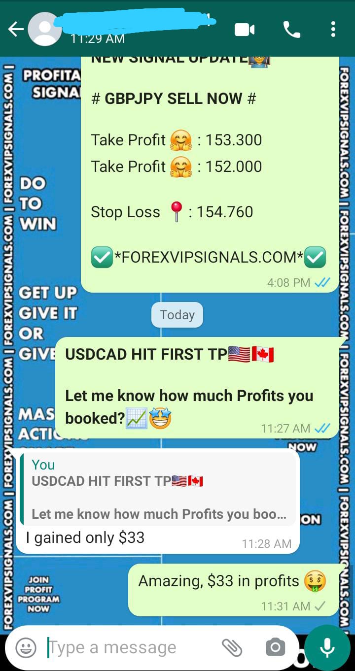 best free forex signals by forex vip signals