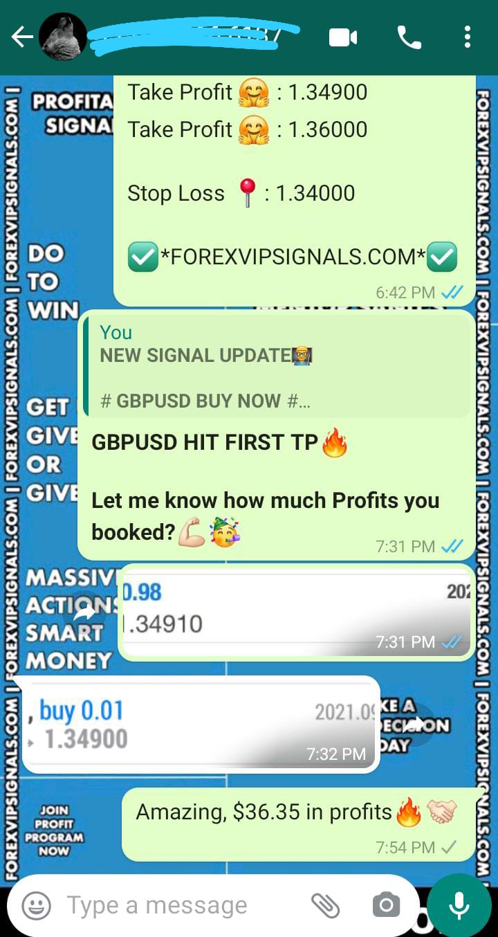 currency trading by forex vip signals