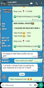eur usd live chart with forex vip signals