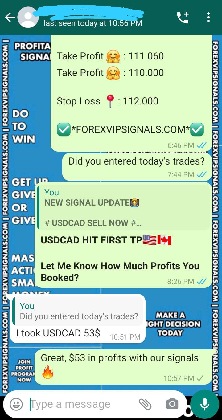 forex majors by forex vip signals