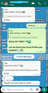 mql5 signals with forex vip signals