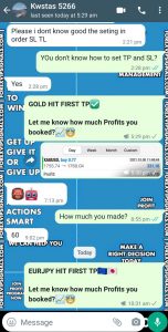 mql5 signals with forex vip signals