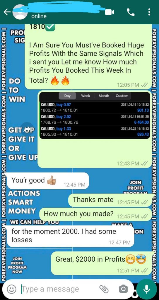 My Forex Funds Forex Vip Signals My Forex Funds Forex Vip Signals