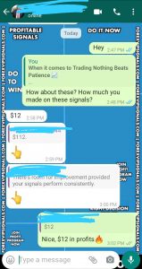 forex factory calendar with forex vip signals