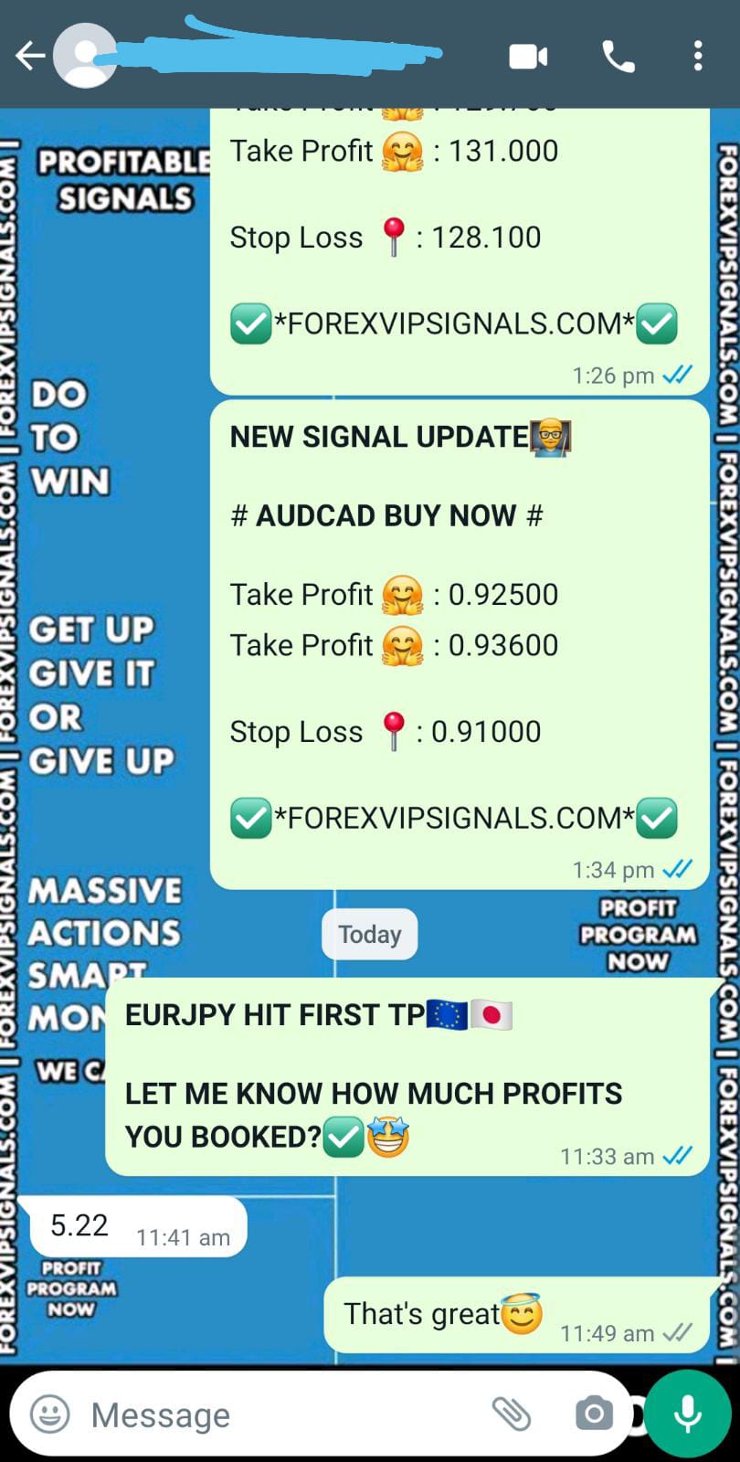 fx trader with forex vip signals