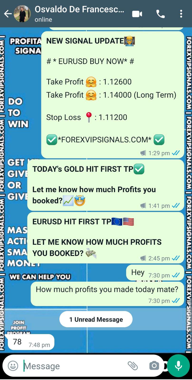 no deposit bonus forex by forex vip signals