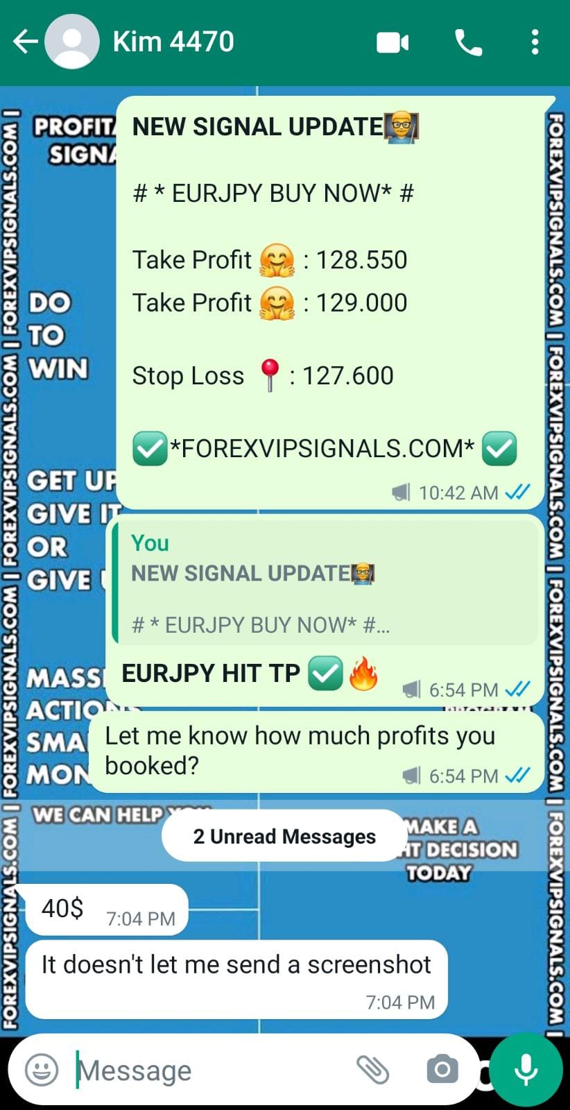 best forex pairs to trade by forex vip signals