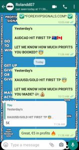 best free forex signals with forex vip signals