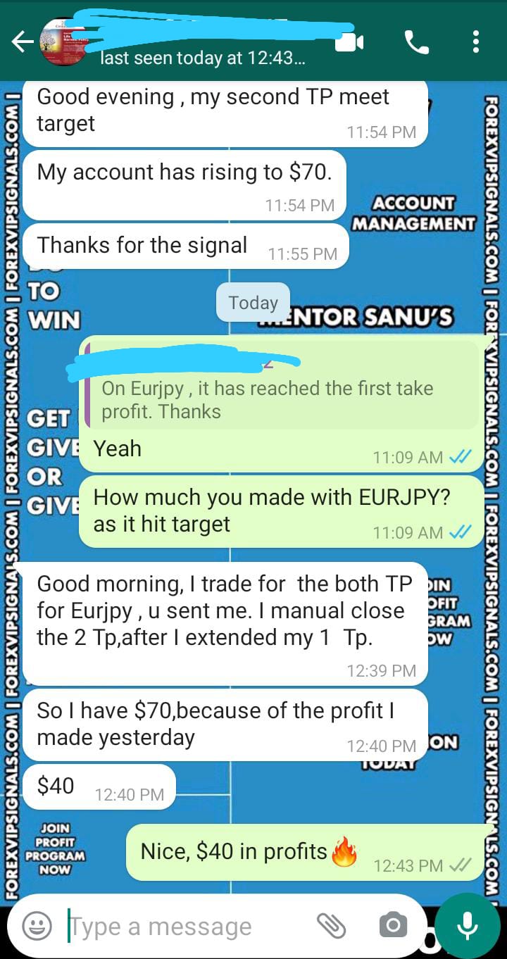 most traded currency pairs by forex vip signals