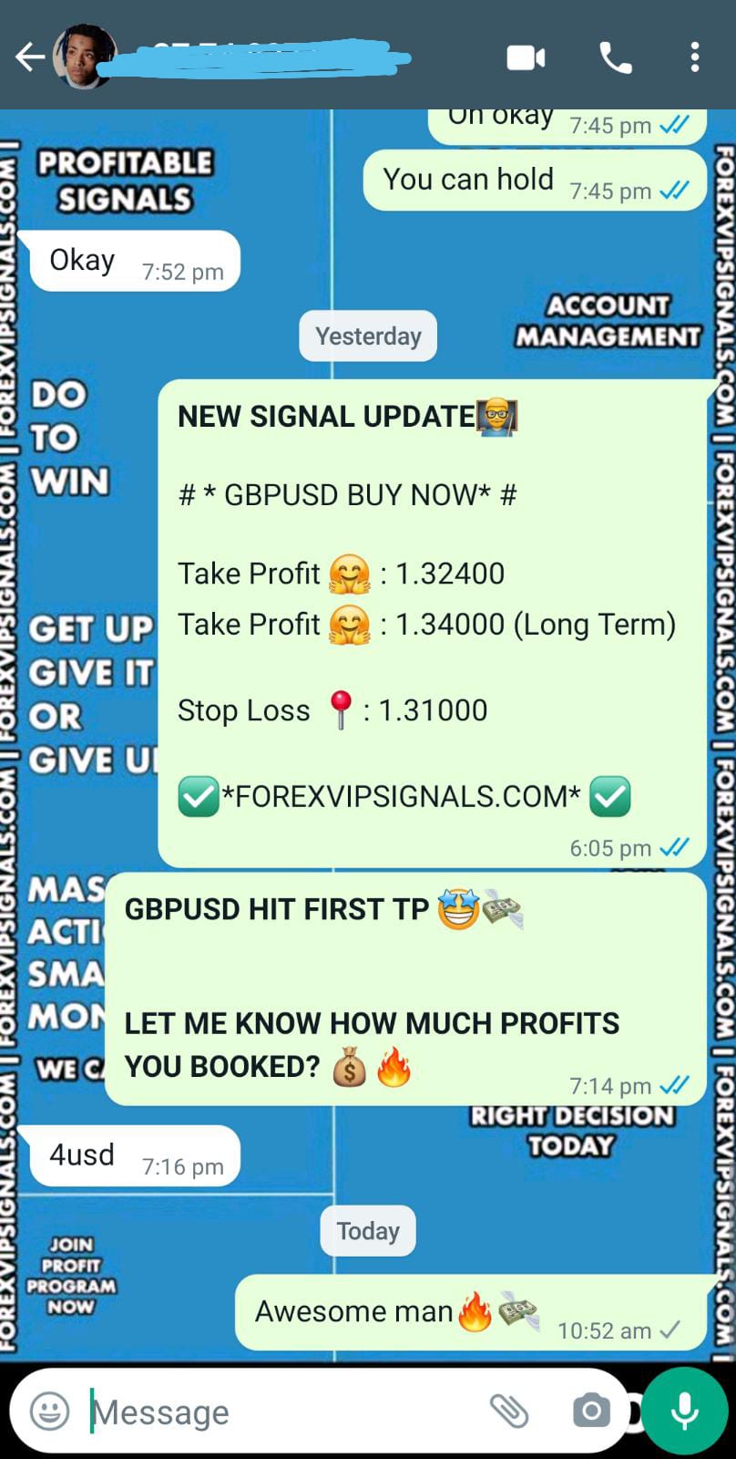 mql5 signals with forex vip signals