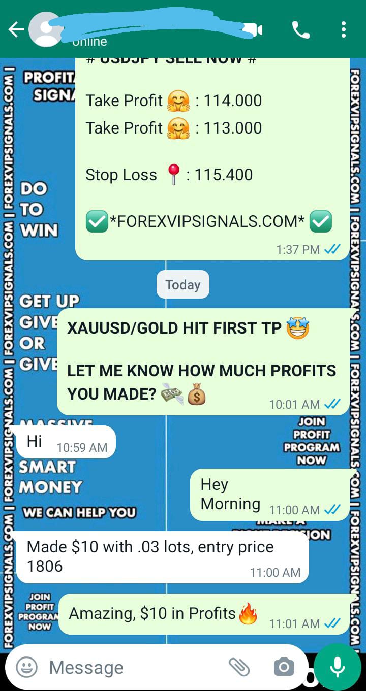 mt4 forex by forex vip signals
