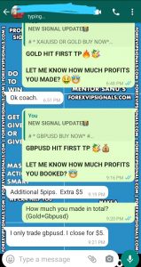 mt4 signals by forex vip signals