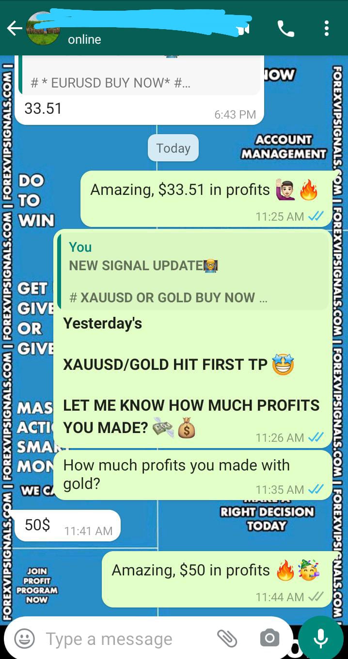 no deposit bonus forex by forex vip signals