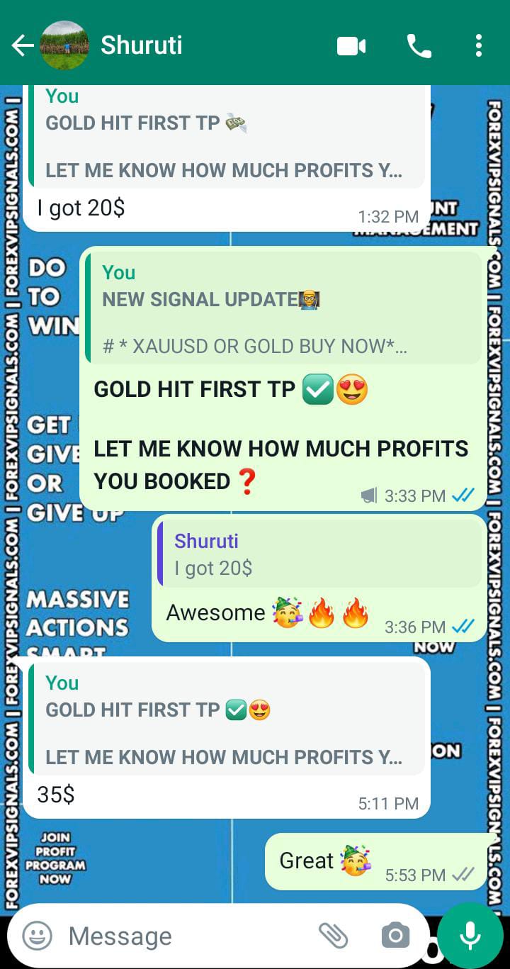 best forex signal providers with forex vip signals