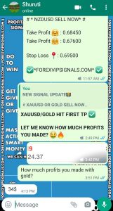 best free forex signals by forex vip signals