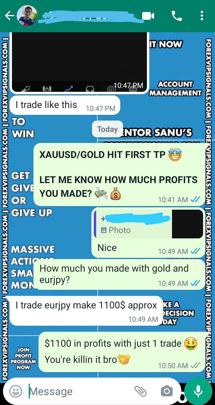easy forex pips by forex vip signals
