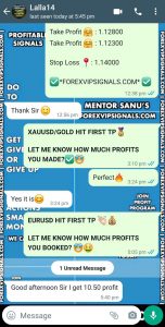 forex bonus with forex vip signals