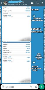 forex daily by forex vip signals