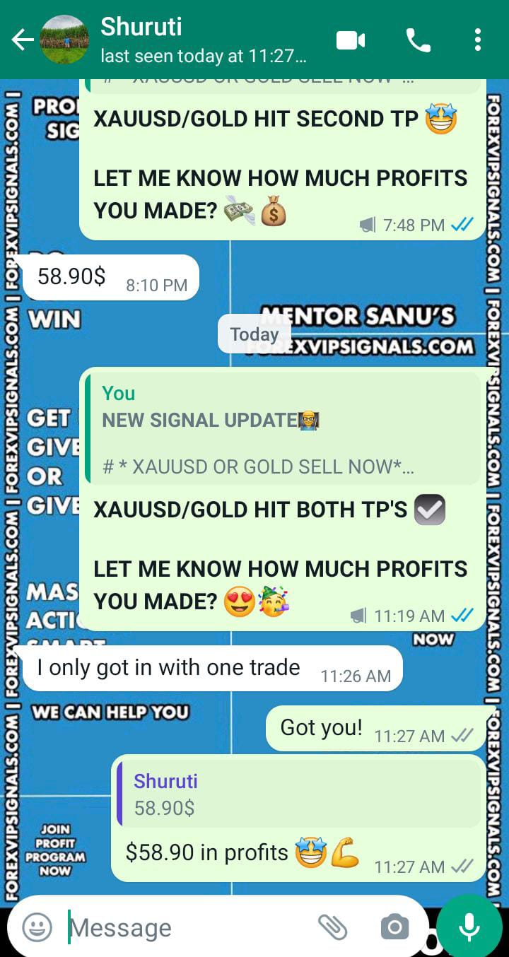 forex market hours by forex vip signals