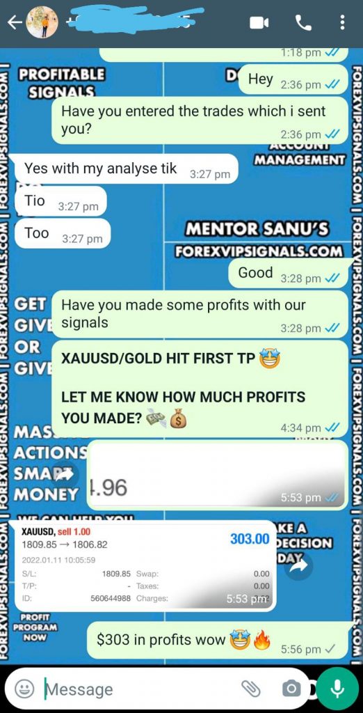 fx trader with forex vip signals