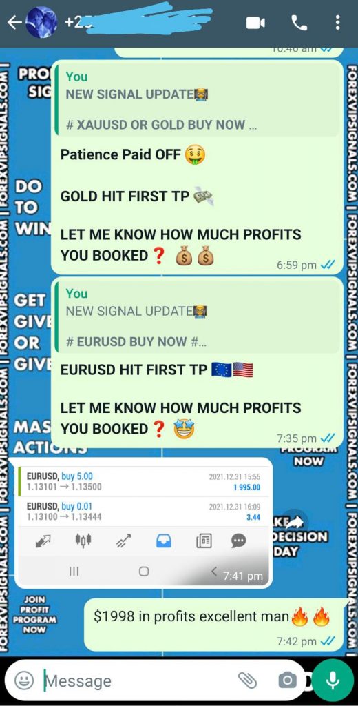 fx trader with forex vip signals