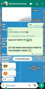 mt4 online by forex vip signals