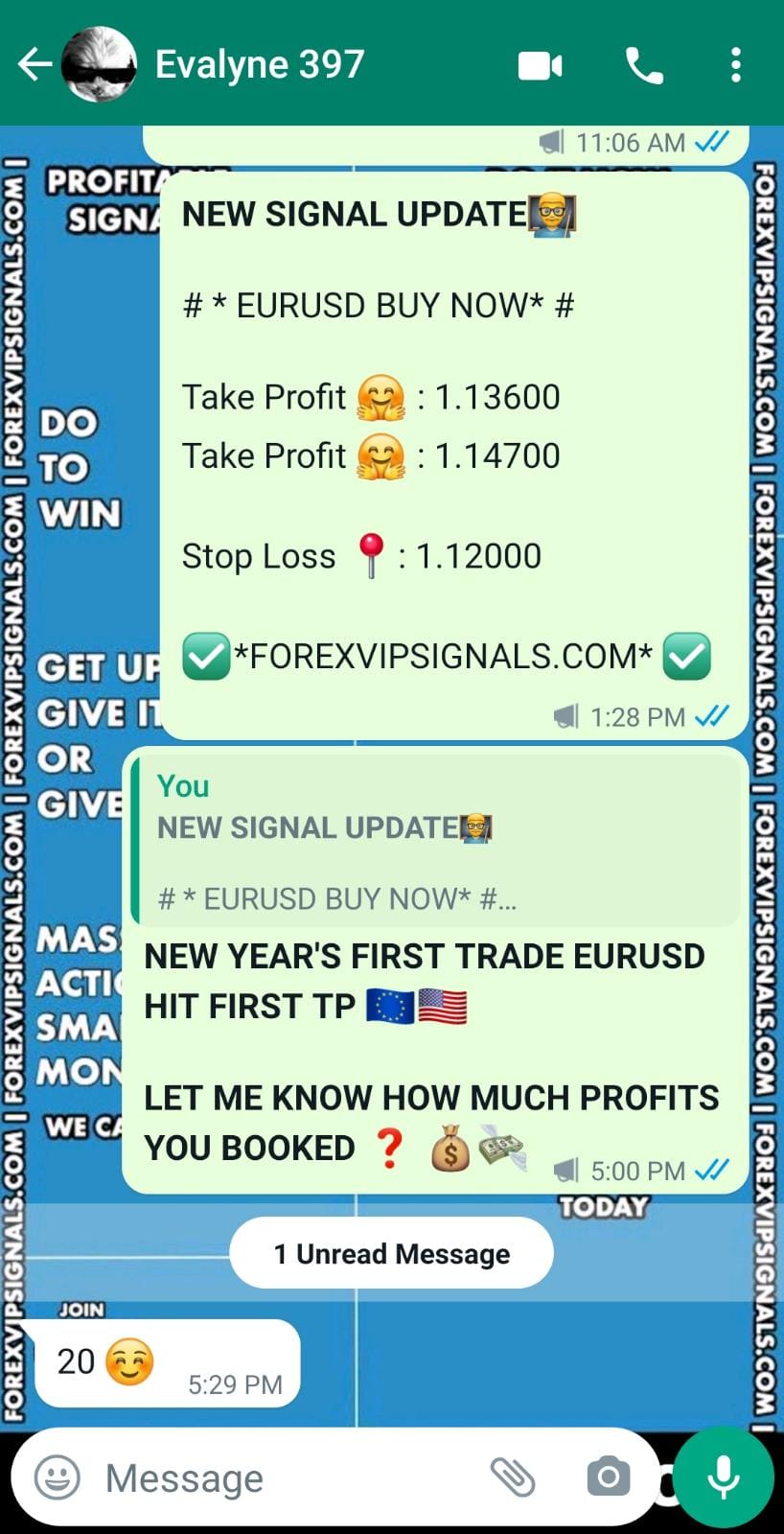 mt4 online with forex vip signals