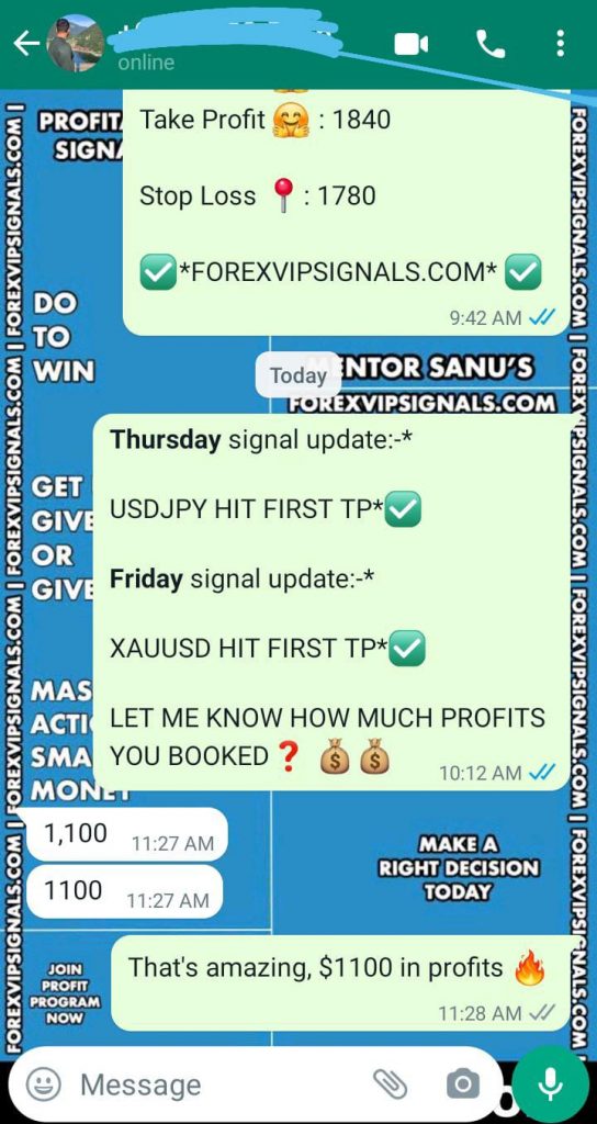 pips forex by forex vip signals