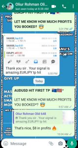 signals fx with forex vip signals