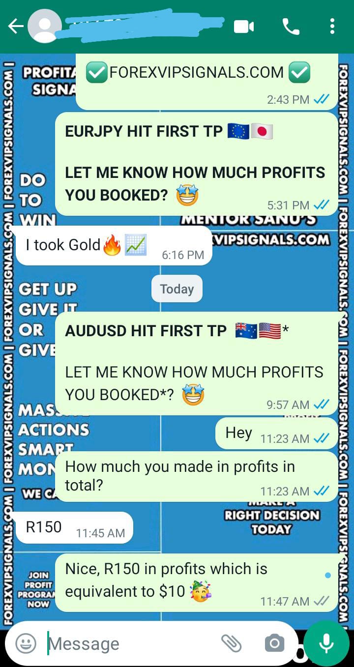 spread in forex by forex vip signals