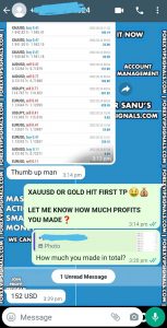 best free trading platform by forex vip signals