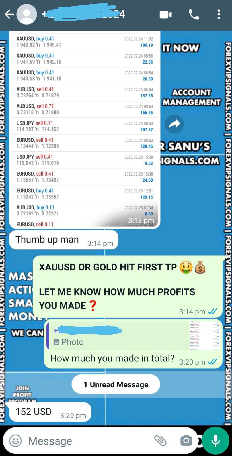 best free trading platform by forex vip signals