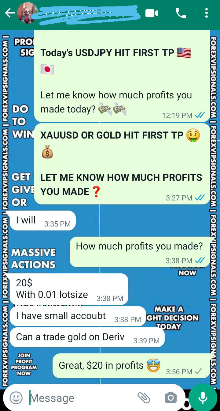 best online forex trading by forex vip signals