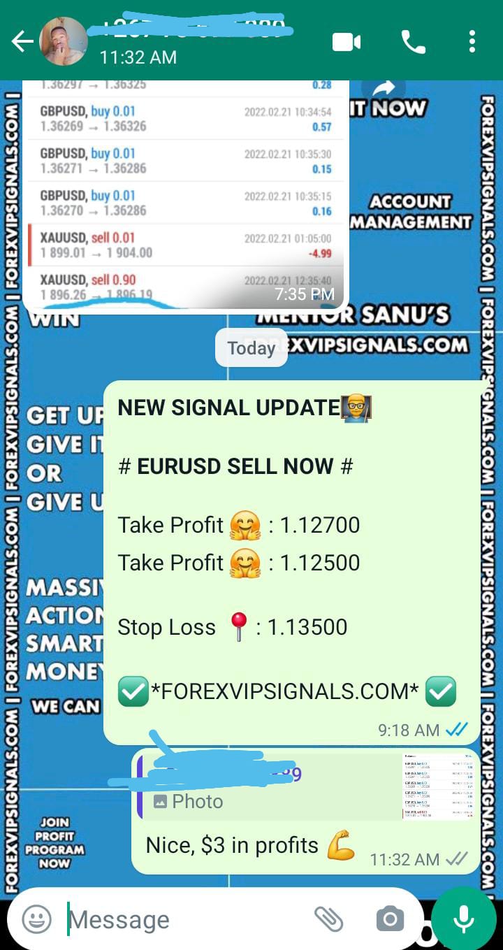 daily fx gold by forex vip signals