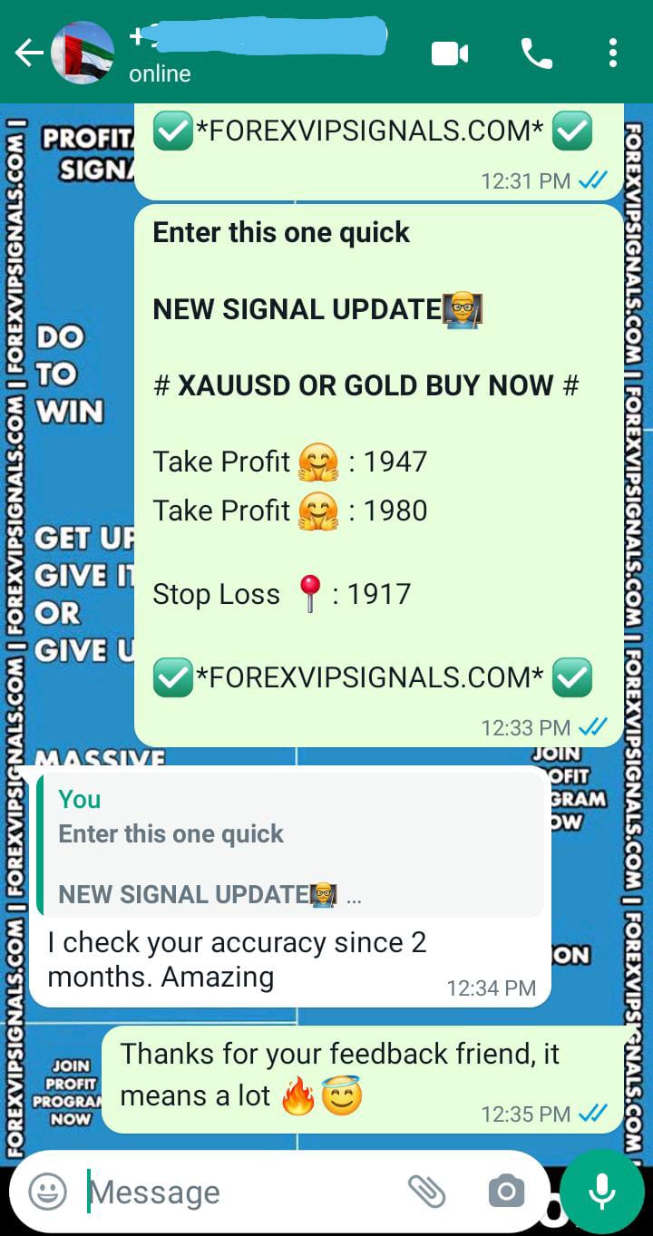 live signals crypto by forex vip signals