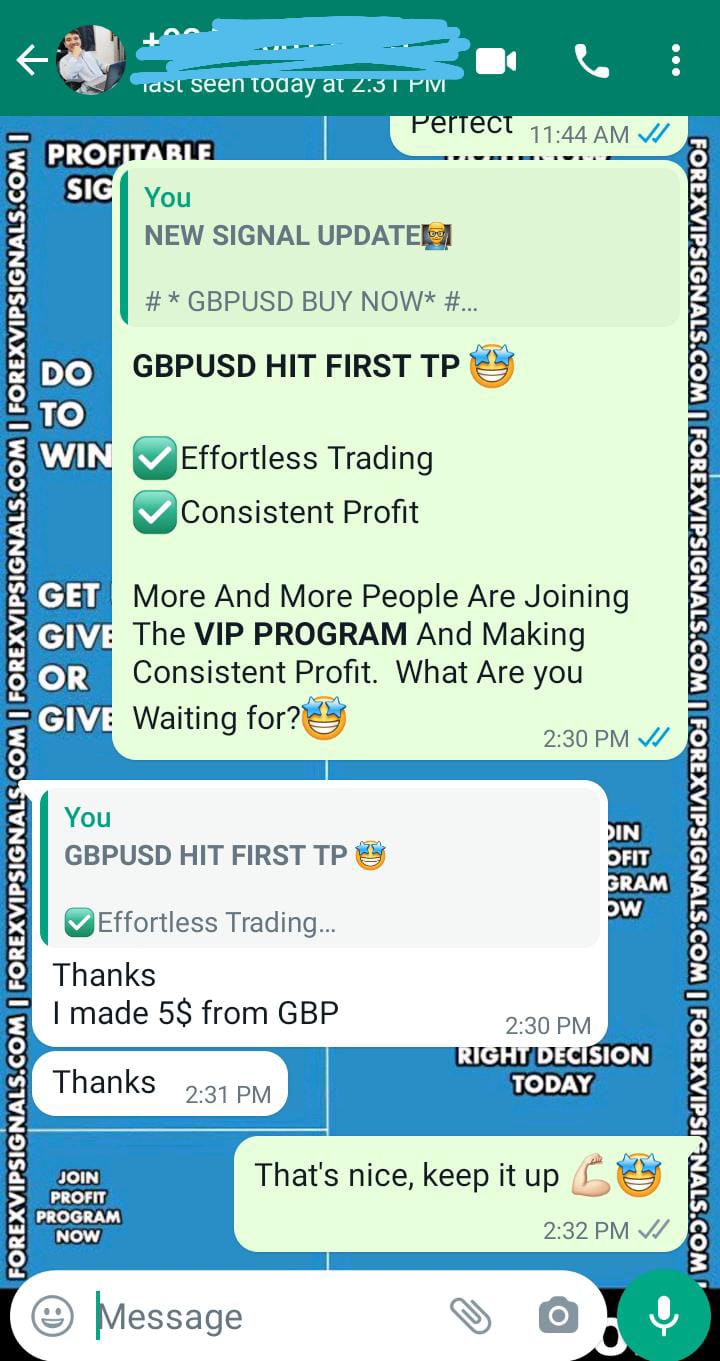 mt4 online with forex vip signals