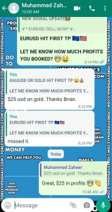 best free forex signals with forex vip signals