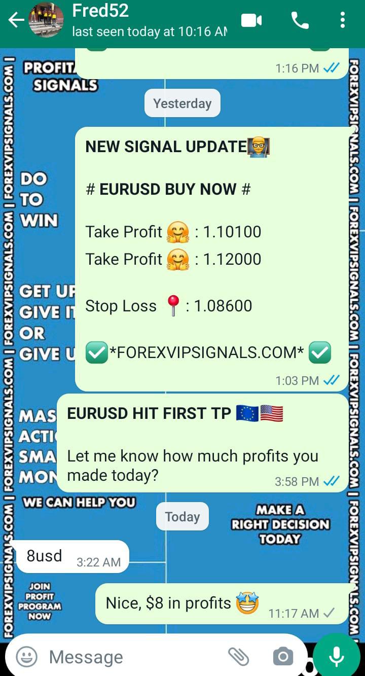 vip forex by forex vip signals