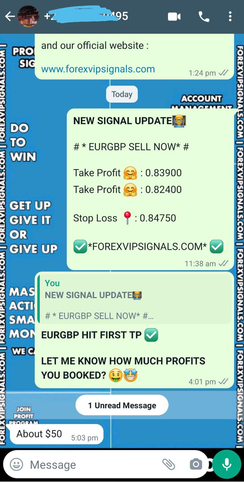 babypips with forex vip signals