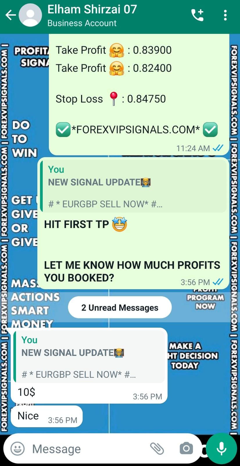 mt4forex by forex vip signals