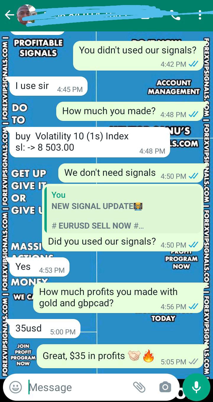 currency trade by forex vip signals