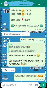 mql5 signals by forex vip signals