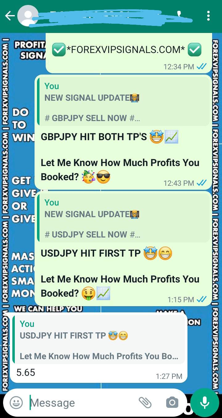 best forex brokers by forex vip signals