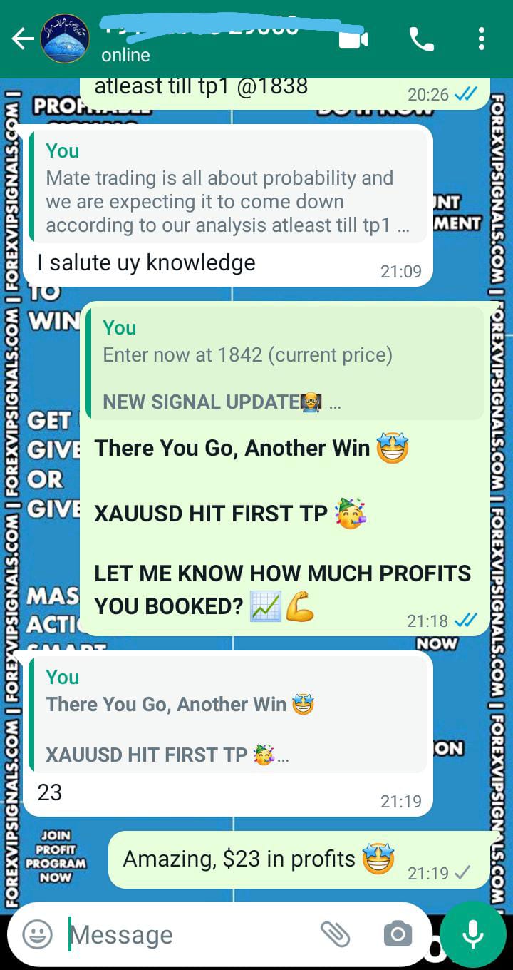 forex currency by forex vip signals