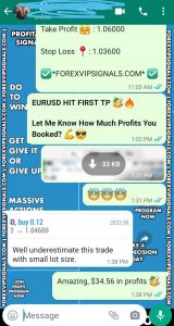 mql5 signals by forex vip signals