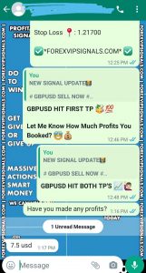 mql5 signals with forex vip signals