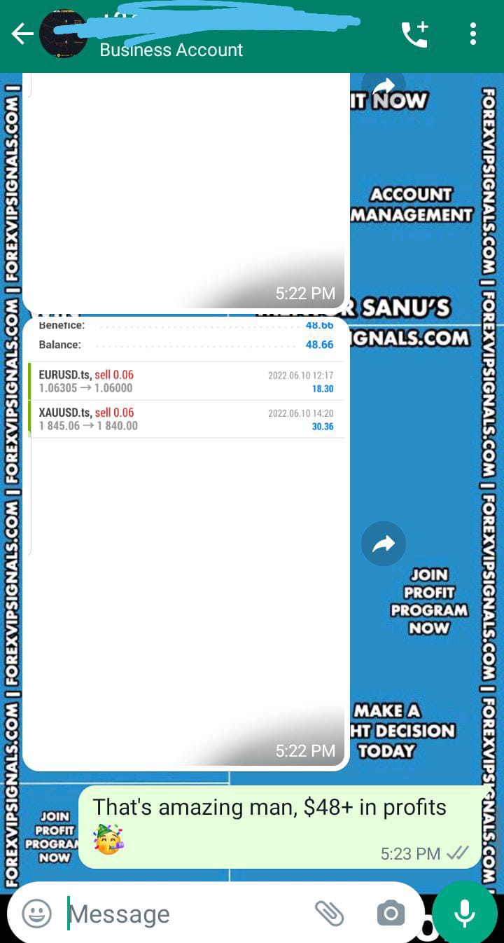 online currency trading with forex vip signals