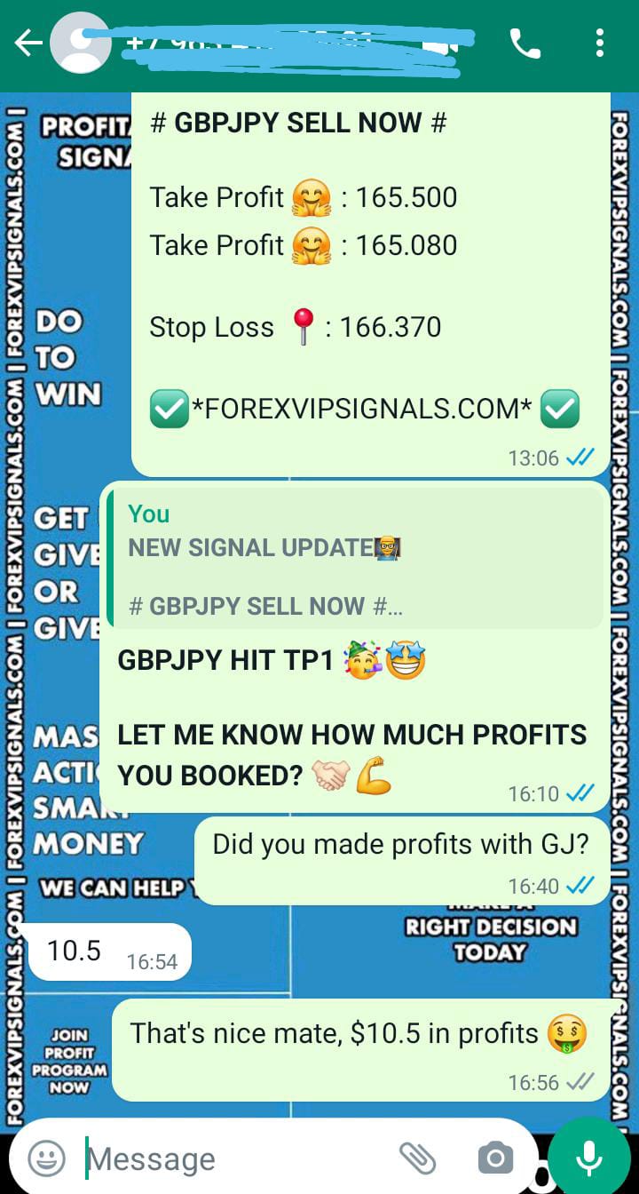 currency trading by forex vip signals